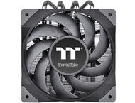 Охладители Thermaltake TOUGHAIR 110