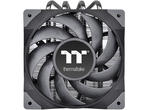 Охладители Thermaltake TOUGHAIR 110