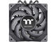 Охладители Thermaltake TOUGHAIR 110