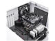 Охладители Thermaltake TOUGHAIR 110