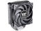 Охладители Thermaltake TOUGHAIR 310