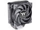 Охладители Thermaltake TOUGHAIR 310