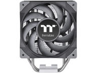 Охладители Thermaltake TOUGHAIR 310