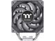 Охладители Thermaltake TOUGHAIR 310