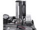 Охладители Thermaltake TOUGHAIR 310
