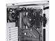 Охладители Thermaltake TOUGHAIR 310