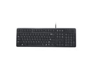 Клавиатури Dell KB212