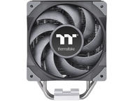 Охладители Thermaltake TOUGHAIR 510