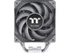 Охладители Thermaltake TOUGHAIR 510