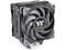 Охладители Thermaltake TOUGHAIR 510