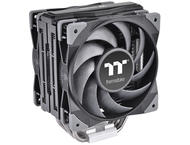 Охладители Thermaltake TOUGHAIR 510