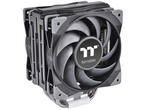 Охладители Thermaltake TOUGHAIR 510