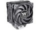 Охладители Thermaltake TOUGHAIR 510