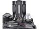 Охладители Thermaltake TOUGHAIR 510