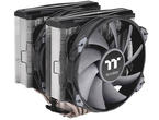 Охладители Thermaltake TOUGHAIR 710 Gray