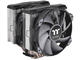 Охладители Thermaltake TOUGHAIR 710 Gray