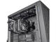 Охладители Thermaltake TOUGHAIR 710 Gray