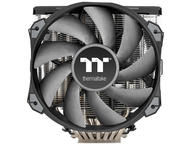 Охладители Thermaltake TOUGHAIR 710 Gray