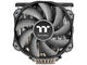 Охладители Thermaltake TOUGHAIR 710 Gray