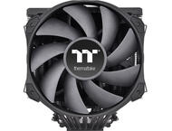 Охладители Thermaltake TOUGHAIR 710 Black