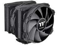 Охладители Thermaltake TOUGHAIR 710 Black