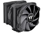 Охладители Thermaltake TOUGHAIR 710 Black