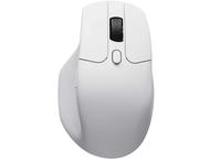 Мишки Keychron M6 1000Hz, Matte White