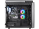Охладители Thermaltake TH240 V2 Ultra ARGB Sync CPU Liquid Cooler
