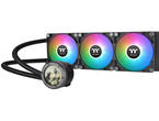 Охладители Thermaltake TH360 V2 Ultra ARGB Sync CPU Liquid Cooler