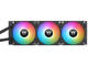 Охладители Thermaltake TH360 V2 Ultra ARGB Sync CPU Liquid Cooler