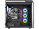 Охладители Thermaltake TH360 V2 Ultra ARGB Sync CPU Liquid Cooler