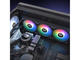 Охладители Thermaltake TH360 V2 Ultra ARGB Sync CPU Liquid Cooler