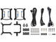 Охладители Thermaltake TH280 V2 Ultra ARGB Sync CPU Liquid Cooler