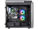 Охладители Thermaltake TH280 V2 Ultra ARGB Sync CPU Liquid Cooler
