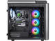 Охладители Thermaltake TH420 V2 Ultra ARGB Sync CPU Liquid Cooler