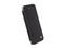 Калъфи Krusell Boden Flip Cover за iPhone 6 (черен)