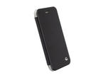Калъфи Krusell Boden Flip Cover за iPhone 6 (черен)