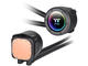 Охладители Thermaltake TH240 ARGB Sync V2 CPU Liquid Cooler