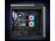 Охладители Thermaltake TH240 ARGB Sync V2 CPU Liquid Cooler