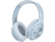 Слушалки A4tech BH220, Blue