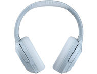 Слушалки A4tech BH220, Blue