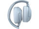 Слушалки A4tech BH220, Blue