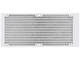Охладители Thermaltake TH240 ARGB Sync V2 CPU Liquid Cooler Snow Edition