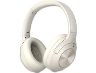 Слушалки A4tech BH220, Beige