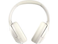 Слушалки A4tech BH220, Beige