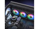 Охладители Thermaltake TH360 ARGB Sync V2 CPU Liquid Cooler