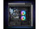 Охладители Thermaltake TH280 ARGB Sync V2 CPU Liquid Cooler