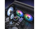 Охладители Thermaltake TH280 ARGB Sync V2 CPU Liquid Cooler