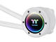 Охладители Thermaltake TH280 ARGB Sync V2 CPU Liquid Cooler Snow Edition
