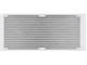 Охладители Thermaltake TH280 ARGB Sync V2 CPU Liquid Cooler Snow Edition